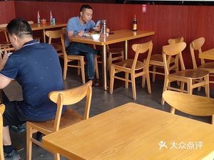 Century Wonton (Shunde Optoelectronics Park Sales Center Branch)