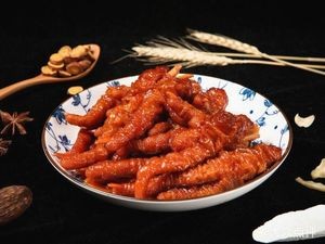 Authentic Chongqing Spicy Hot Pot