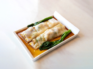 Star's Rice Noodle Rolls & Dim Sum (Beijiao Branch)