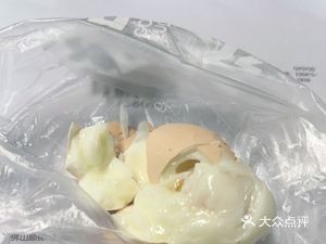 Zhengwang Handmade Buns (Yueran Plaza Branch)