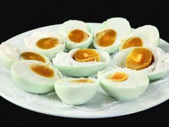 Aishangli Bao Dian San Gui Branch