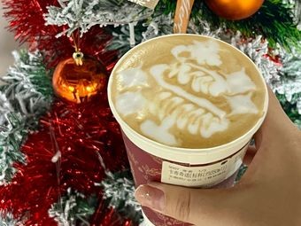 Peet'S