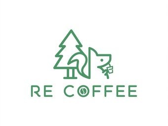ReCoffee