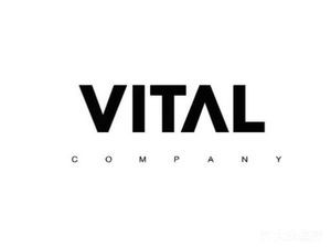 VITAL COMPANY (Shunde ALSO Store)