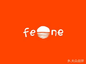 Nancheng Feiwan Feone Coffee
