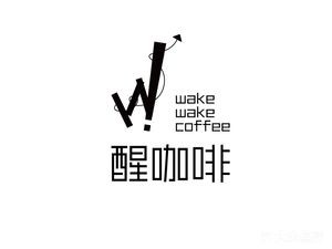 Xing Coffee · WAKEWAKECOFFEE