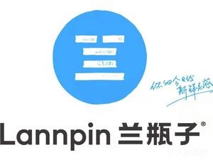 Lan Bottle Coffee (Shunde碧桂园 Store)