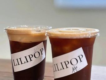 LILIPOP Photography Studio