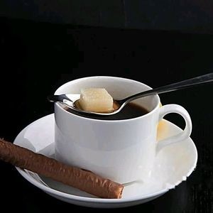 Wujie Coffee (Beijiao Store)