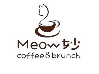 Meow Miao Coffee