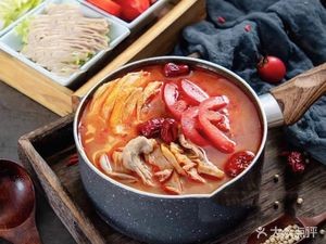 Hakka Clay Pot Chicken (Beijiao Store)