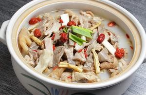 Shijia Zhuang - Special Hakka Cuisine (Beijiao Xihai Store)