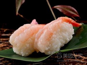 Uncle Crab Sushi (Dunacun Store)