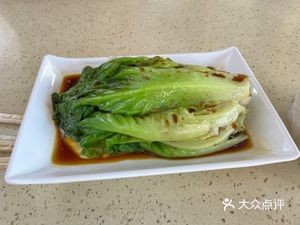 Yingcui Rice Noodle Rolls (Beijiao Store)
