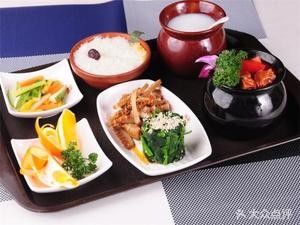 Sha County Snack (Yuejin Road Store)