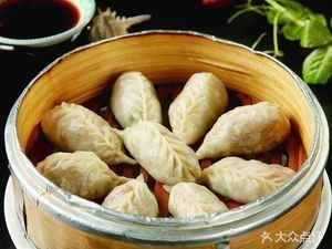 Shaxian Snacks (Dongji Road Store)