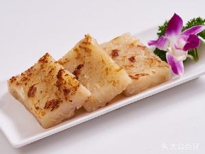 Ying Cui Rice Noodle Roll (Bijiang Branch)
