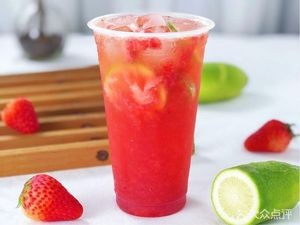 Dou Dou Tofu Pudding (Beijiao Branch)