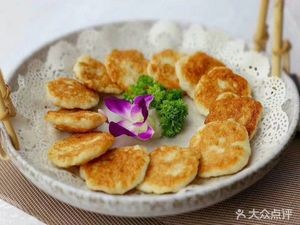 Xinwan