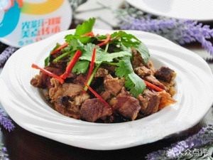 Shaxian Snacks (Midea Employee Apartment Branch)