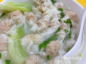 Hometown Taste (Kunzhou Middle Road Branch)