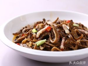 Xiang Xun Wooden Bucket Rice