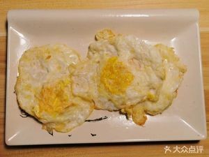 Madame Zhou's Fast Food Store