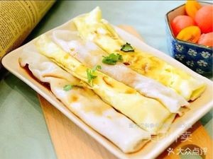 Pengji Delicacies (Wanxiang Fashion Plaza Branch)