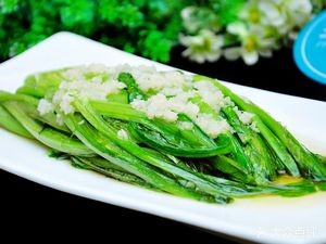 Guizhou Lamb Rice Noodles