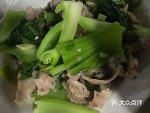 Xiangshun Delicacies