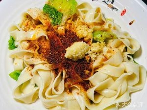 Henan Lamb Hot Pot (Gao Village Road Branch)