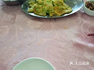 Duozhiwei Restaurant