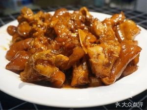 Ti316 Private Chef Cooking (Beijiao Branch)