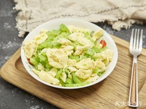 Country Chef Wooden Bucket Rice