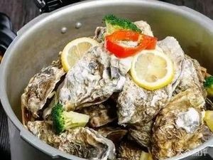 Seafood Lover's (Beijiao Branch)