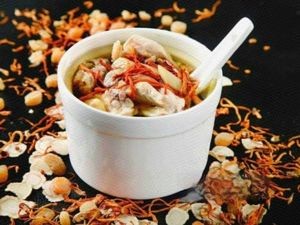 Fengwei Liang · Hong Kong Style Roast Meat (Beijiao Branch)
