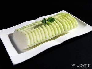 Xiang Zao Tai Firewood Chicken (Bijiang Branch)