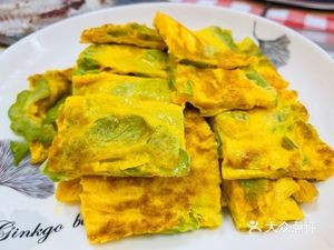Suifengwei Private Kitchen Special Hot Pot (Lingxiu Mansion Store)