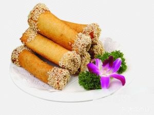 Heshun Gourmet House (Beijiao Branch)