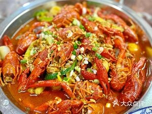 Do Yi Private Kitchen