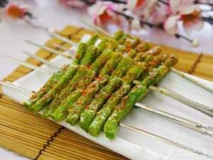 Hao Hai You 11 Barbecue