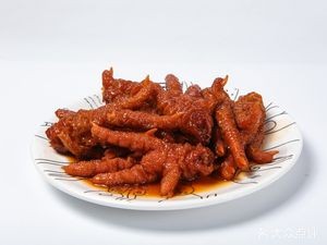 Liuchengji Luosifen (Beijiao Store)