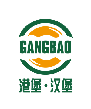 Gangbao Burger & Fried Chicken (Beijiao Store)