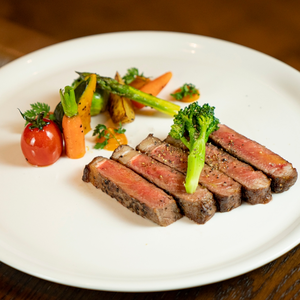 Sunod Meisi Zhenpin Zhi Xuan Hotel & All-You-Can-Eat Buffet & Zhenpin Kitchen