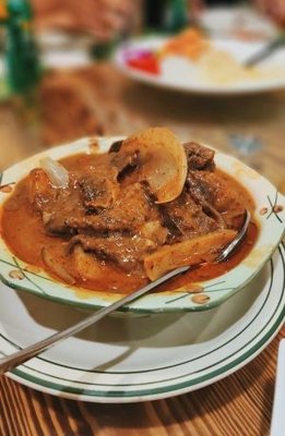 Flavor Western Restaurant (Changyuan Road Store)