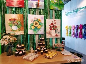 98 Fun Land Family Restaurant (Beijiao Store)