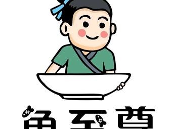 Fish Emperor Sour Cabbage Fish (Beijiao Commercial Plaza Store)