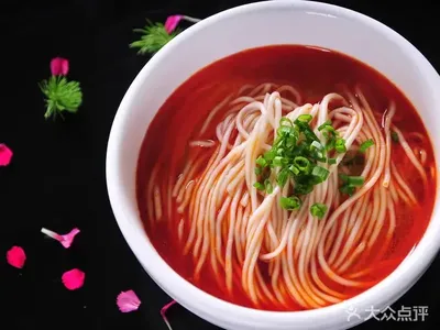 Chongqing Noodles (Beijiao Fuxi Branch)