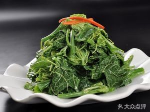 Chen Ji Noodle Shop (Shunde碧桂园 Zhengyuan Store)