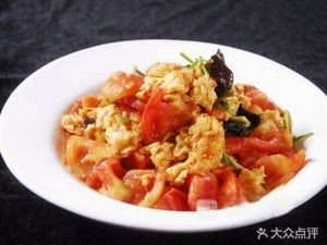 Lanzhou Beef Noodles (Nanchang Road Branch)